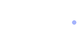 뉴호빈샵