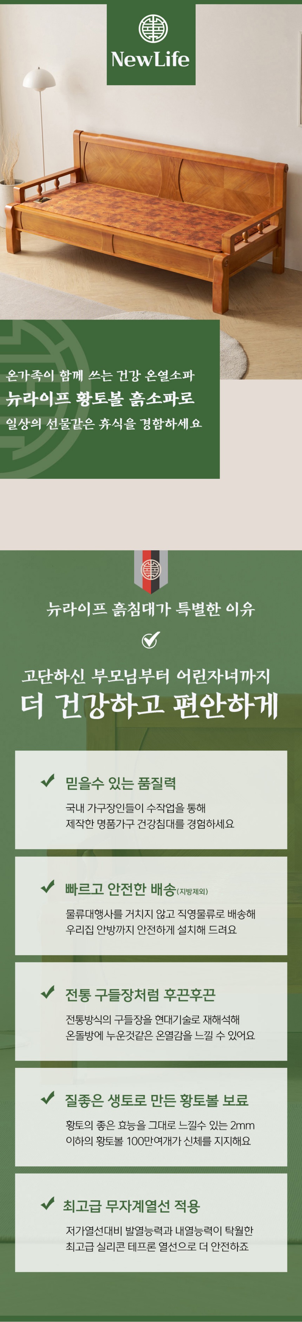 2e911783be97ac833c5a6d6aedb34750_1721632471_1299.jpg 2e911783be97ac833c5a6d6aedb34750_1721632471_1299.jpg