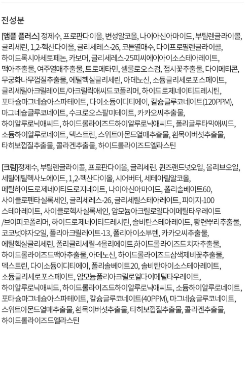 9a618c4baa9e2ba9ca4c9fe246b244cd_1721183861_1399.png 9a618c4baa9e2ba9ca4c9fe246b244cd_1721183861_1399.png
