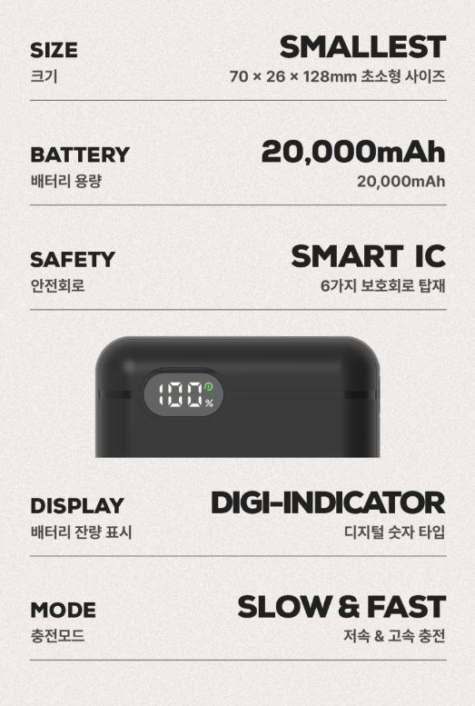 9a618c4baa9e2ba9ca4c9fe246b244cd_1721188827_5905.png 9a618c4baa9e2ba9ca4c9fe246b244cd_1721188827_5905.png