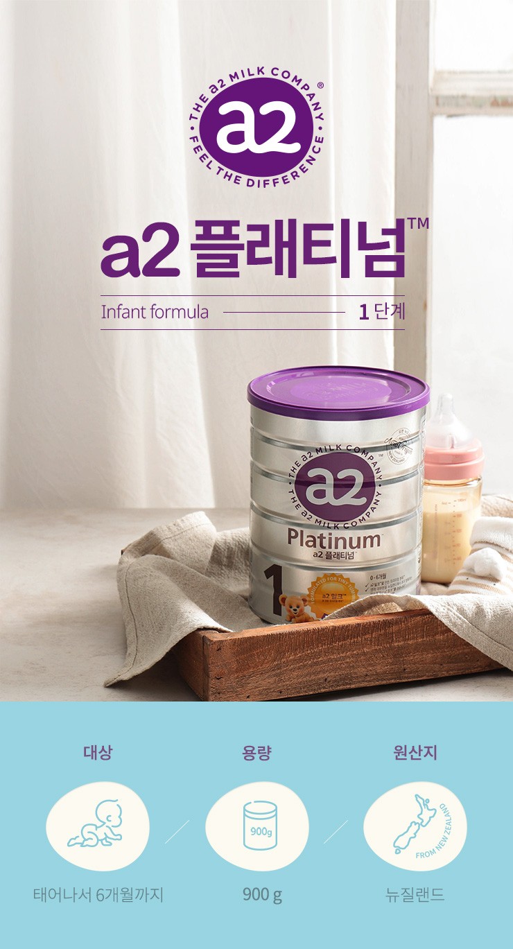 cd11aa1429bcfa85c402b051be7881f1_1721277672_3472.jpg cd11aa1429bcfa85c402b051be7881f1_1721277672_3472.jpg