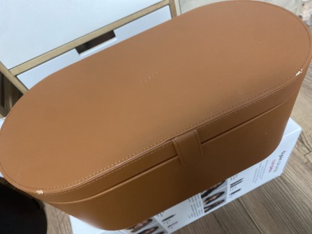 다이슨에어랩