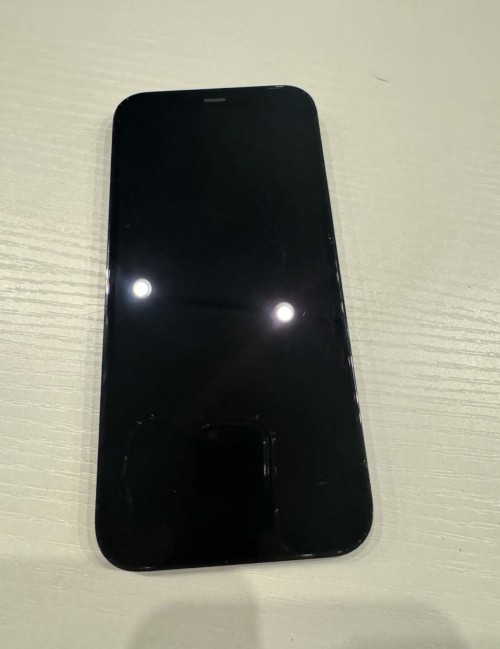 아이폰12pro