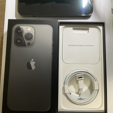 아이폰pro13 워치se