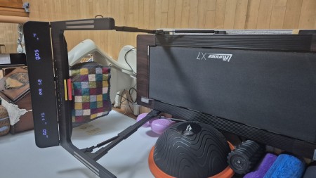 아이러너