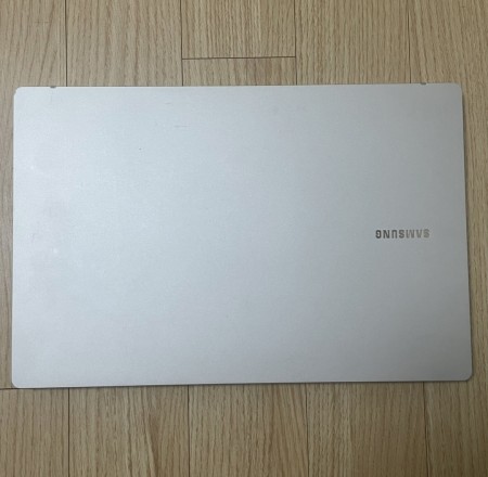 삼성 갤럭시 북2 i7