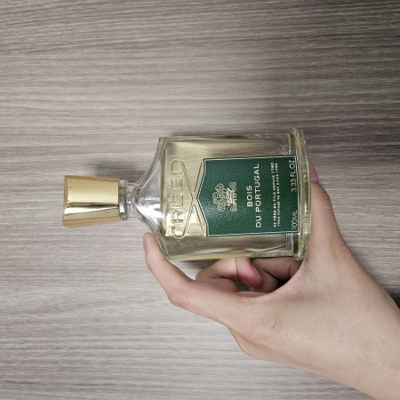 크리드 브와디 포르트칼 오드퍼퓸 100ml
