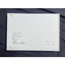 맥북 네오 인디고 256GB 8Gb