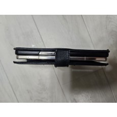 삼성 갤럭시 폴더블 폰 z4