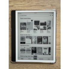 Amazon Kindle Scribe 64G